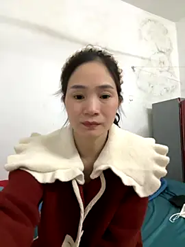 Pig pig11 online show from 11/25/25, 04:07