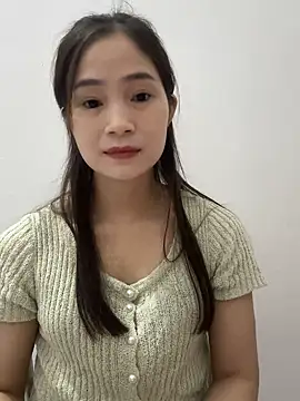 Pig pig11 online show from 11/13/25, 11:25