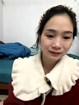 Pig pig11 online show from 11/22/25, 07:24