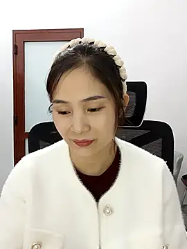 Pig pig11 online show from 12/16/25, 12:53