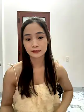 Pig pig11 online show from 11/11/25, 02:12