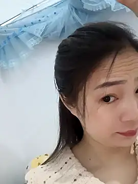 Pig pig11 online show from 12/01/25, 07:59