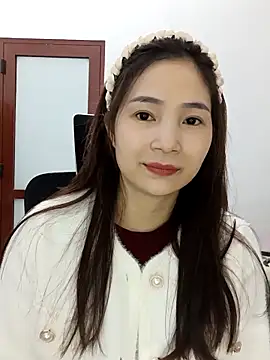 Pig pig11 online show from 12/17/25, 12:59