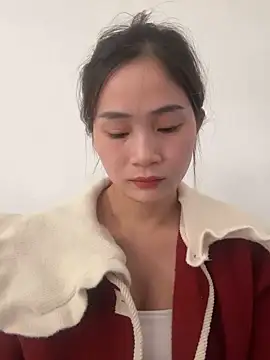 Pig pig11 online show from 11/22/25, 07:18