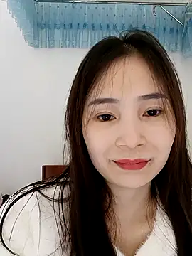 Pig pig11 online show from 12/14/25, 08:42