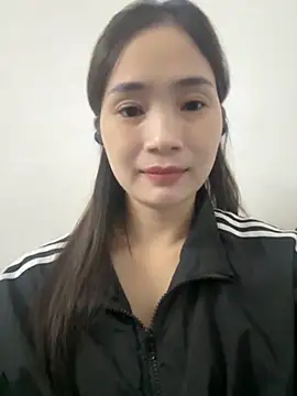 Pig pig11 online show from 11/20/25, 11:11