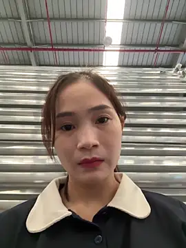 Pig pig11 online show from 10/30/25, 05:06