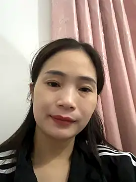 Pig pig11 online show from 11/14/25, 06:33