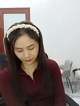 Pig pig11 online show from 12/17/25, 01:05