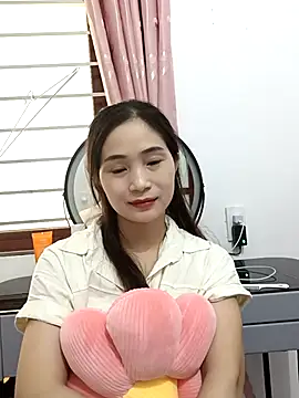 Pig pig11 online show from 11/16/25, 01:21