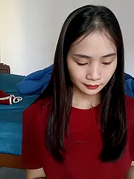 Pig pig11 online show from 11/23/25, 09:08