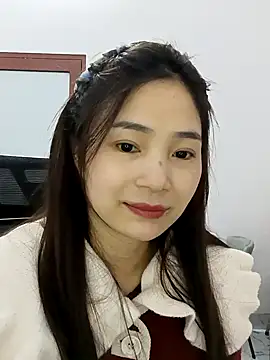 Pig pig11 online show from 12/19/25, 11:40