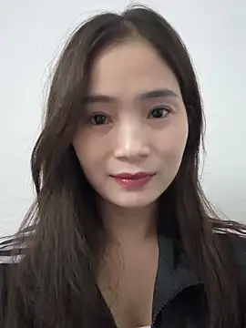 Pig pig11 online show from 11/05/25, 12:41