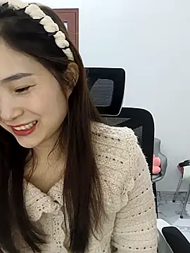 Pig pig11 online show from 12/16/25, 12:48