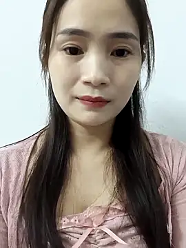 Pig pig11 online show from 11/01/25, 03:06