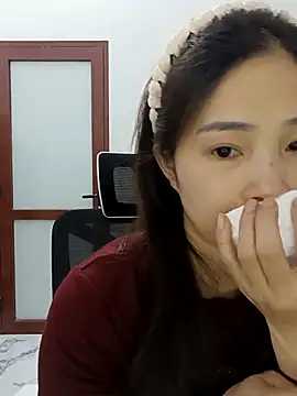 Pig pig11 online show from 12/20/25, 04:10