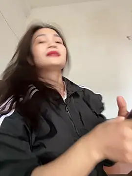 Pig pig11 online show from 11/02/25, 03:44