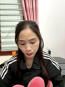 Pig pig11 online show from 11/15/25, 12:53