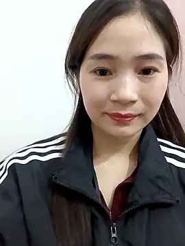 Pig pig11 online show from 12/03/25, 12:23