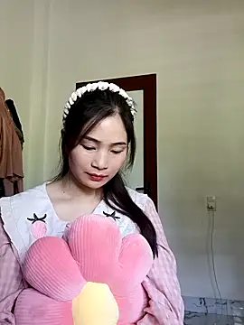 Pig pig11 online show from 12/01/25, 06:03