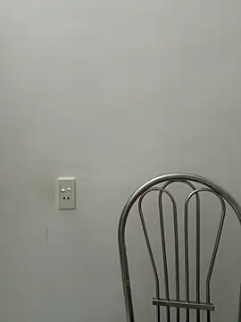 Pig pig11 online show from 11/12/25, 11:19