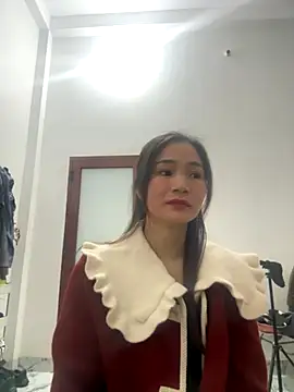 Pig pig11 online show from 11/29/25, 07:14