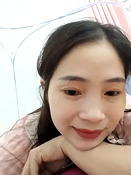 Pig pig11 online show from 11/13/25, 11:30