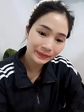 Pig pig11 online show from 12/02/25, 12:18