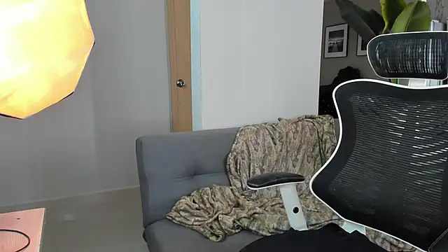 Paul Reybor online show from 11/22/25, 03:00