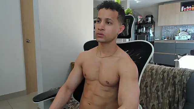 Paul Reybor online show from 10/24/25, 02:16