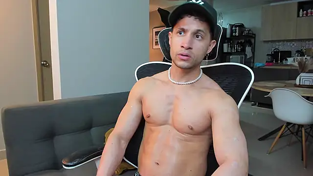 Paul Reybor online show from 11/13/25, 11:19