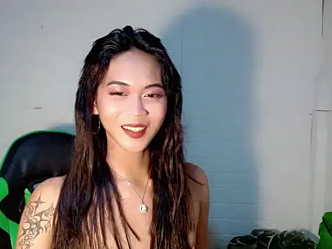 Snapshot of AsianCuteGuy21 chatting on 05/13/26, 02:24 AsianCuteGuy21 online show from 05/13/26, 02:24