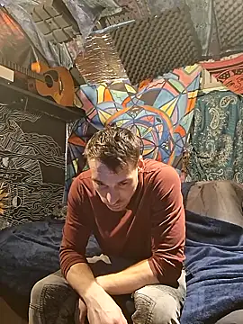 YourAddicted2 online show from 12/20/25, 09:01