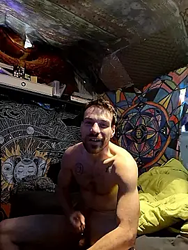 YourAddicted2 online show from 01/12/26, 05:09