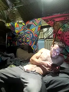 YourAddicted2 online show from 11/12/25, 08:40