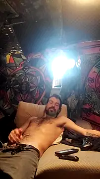 YourAddicted2 online show from 12/03/25, 11:47