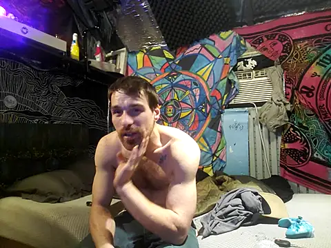 YourAddicted2 online show from 02/20/26, 06:26