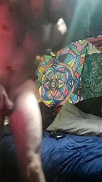 YourAddicted2 online show from 12/17/25, 05:34