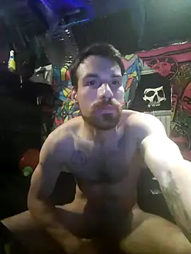 YourAddicted2 online show from 02/16/26, 09:30