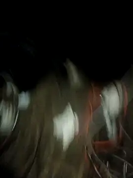 YourAddicted2 online show from 11/30/25, 01:01