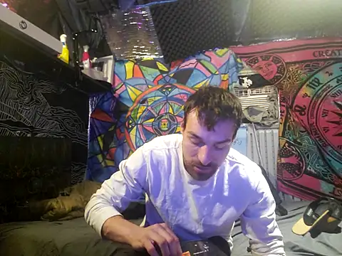 YourAddicted2 online show from 02/22/26, 08:06