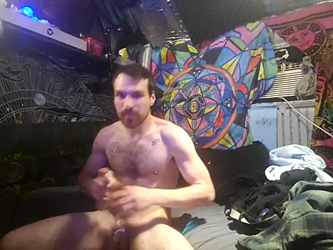 YourAddicted2 online show from 02/28/26, 11:10