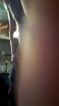 YourAddicted2 online show from 12/15/25, 07:36