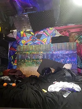 YourAddicted2 online show from 02/18/26, 10:12