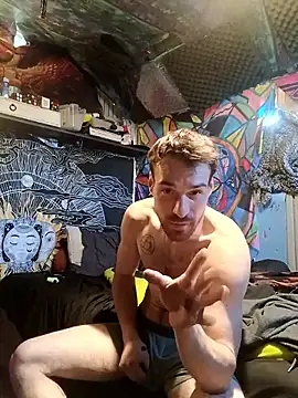 YourAddicted2 online show from 01/17/26, 10:57