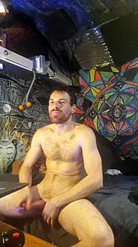 YourAddicted2 online show from 02/09/26, 12:19