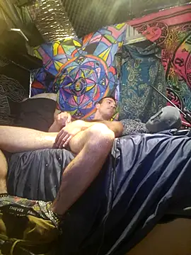 YourAddicted2 online show from 11/04/25, 08:07