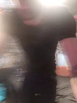 YourAddicted2 online show from 02/02/26, 01:37