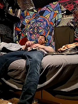 YourAddicted2 online show from 03/01/26, 04:56