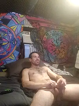 YourAddicted2 online show from 11/17/25, 08:51